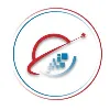 RM SKYTECH PVT LTD