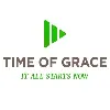 Time of Grace Ministry