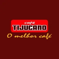 Indústria Brunelli | Café Tijucano