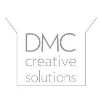 DMC CREATIVE SOLUTIONS