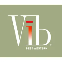 Vīb Denver RiNo Vīb Denver RiNo