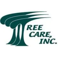 Tree Care, Inc. Tree Care, Inc.