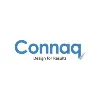 Connaq