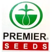 Premier Seed Nigeria Ltd.