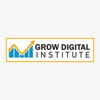 Grow Digital Institute Grow Digital Institute