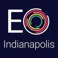 Entrepreneurs Organization Indianapolis