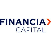 Financia Capital SA