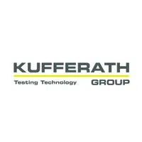 Kufferath Gpo. México Kufferath Gpo. México