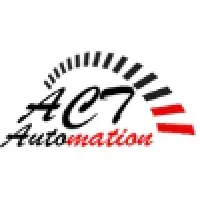 ACT Automation