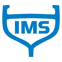 Integrated Marine Systems, Inc. verified emails