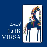 Lok Virsa - National Institute of Folk and Traditional Heritage email format
