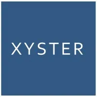 Xyster Consulting, Inc.
