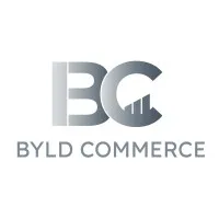Byld Commerce