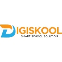 DIGISKOOL