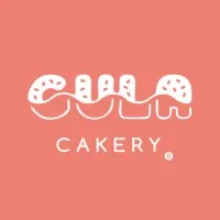 Gula Cakery Group