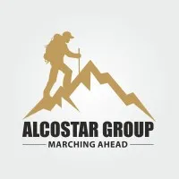  Alcostar Distillers 