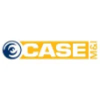 Case Marine & Industrial Case Marine & Industrial