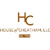 House Of Cheatham, LLC