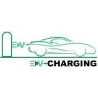 Energy Efficiency Pros