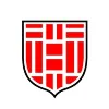 School of Pan African Studies School of Pan African Studies