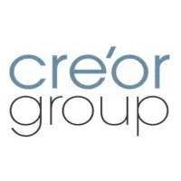 Creor Group