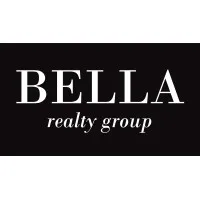 Bella Realty Group, Inc. Bella Realty Group, Inc.
