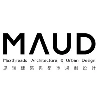 MAUD Architecture & Urban Design