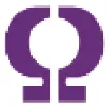 Peachtree Publishing Company Inc. Peachtree Publishing Company Inc.