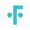 Founders Founders