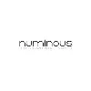 Numinous Luxury Travel Representation