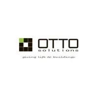 OTTO Solutions 