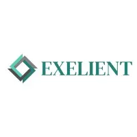 Exelient Exelient