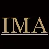IMA | Investment Management Associates IMA | Investment Management Associates
