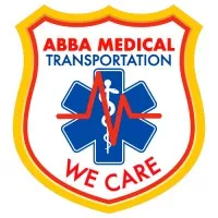 ABBA Medical Transportation, LLC
