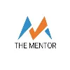 THE MENTOR