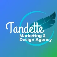 Tandette