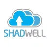 Shadwell International Shadwell International