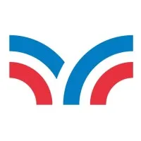 Collège international Marie de France