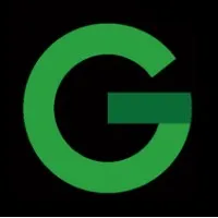 CaveGamers