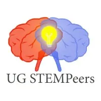 UGSTEMPeers