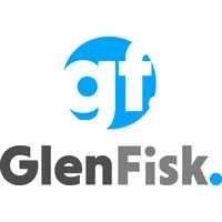 Glen Fisk Recruitment Glen Fisk Recruitment