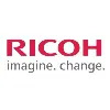 Ricoh International B.V.