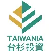 Taiwania Capital