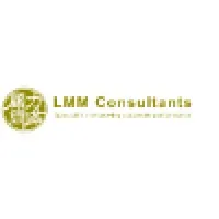 LMM Consultants email format