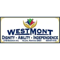 West Mont westmonthelena.com