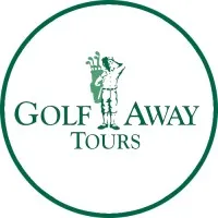 Golf Away Tours