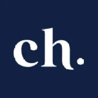 Chapter Aesthetic Studio