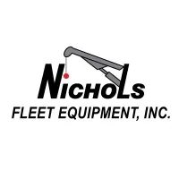 Nichols Fleet Equipment, Inc.