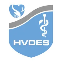 Hospital Veterinario de Especialidades Sinaí