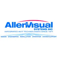 Allen Visual Systems
